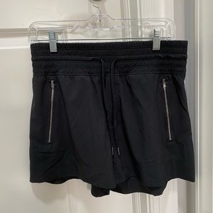Athleta Camden Short